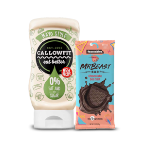 الأطعمة العضوية