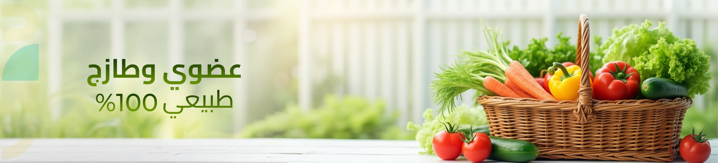 28052025_uae_standard_clp_fruits-vegetables_hb_organic