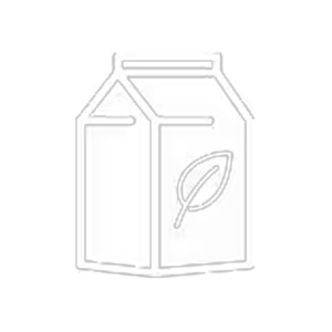 Organic Milk
