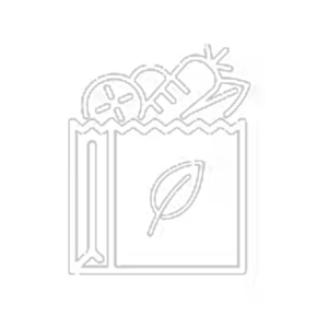 خضروات عضوية