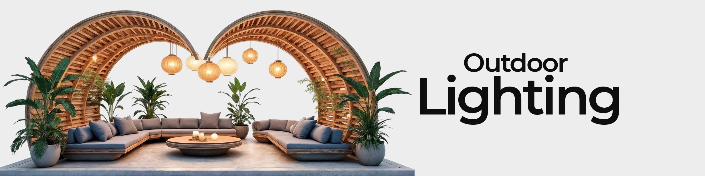 06052025_uae_clp_camping-outdoor_hb_outdoor-lighting