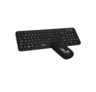 Accessories & Peripherals