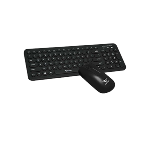 Accessories & Peripherals