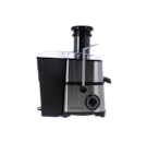 Food Preparation Appliances