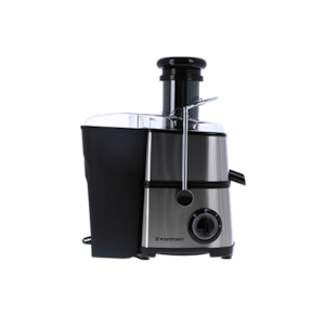 Food Preparation Appliances