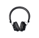 Computer Cables & Adaptors