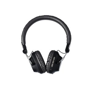 Computer Cables & Adaptors