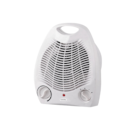 Coolers, Heaters & Air Treatment