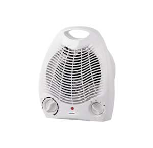 Coolers, Heaters & Air Treatment