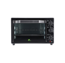 Microwave Ovens & Portable Hobs