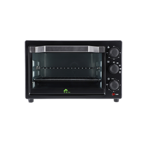 Microwave Ovens & Portable Hobs