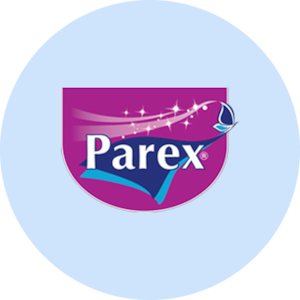 Parex