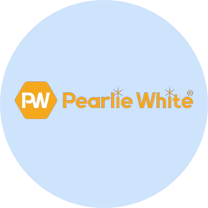 Pearlie White