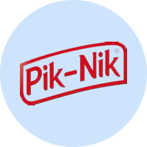 Piknik