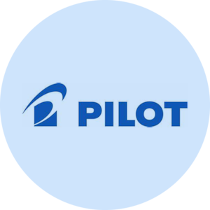 Pilot