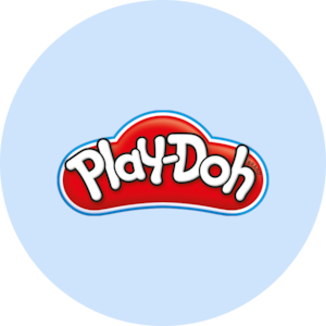 Play-Doh
