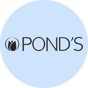 Ponds