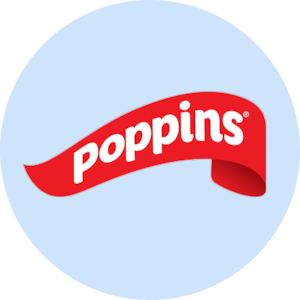 Poppins