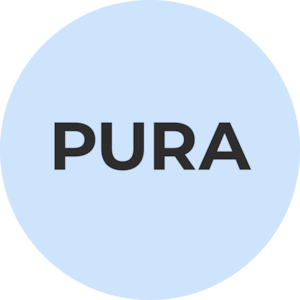 Pura