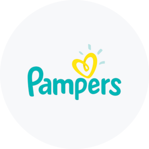 Pampers