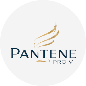 Pantene