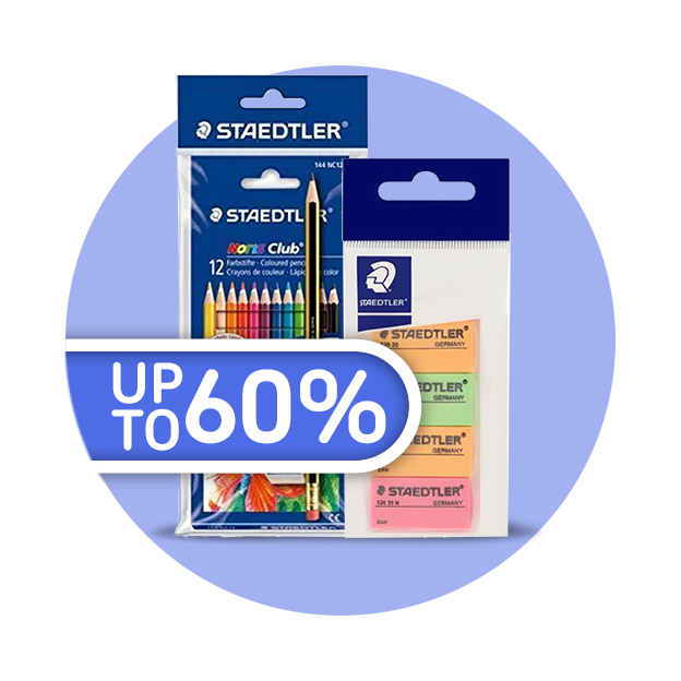 Back To School Offers 2023 Up to 50 OFF Carrefour Jordan