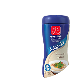 مستلزمات السوبر ماركت