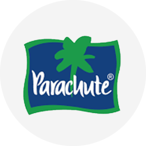 Parachute