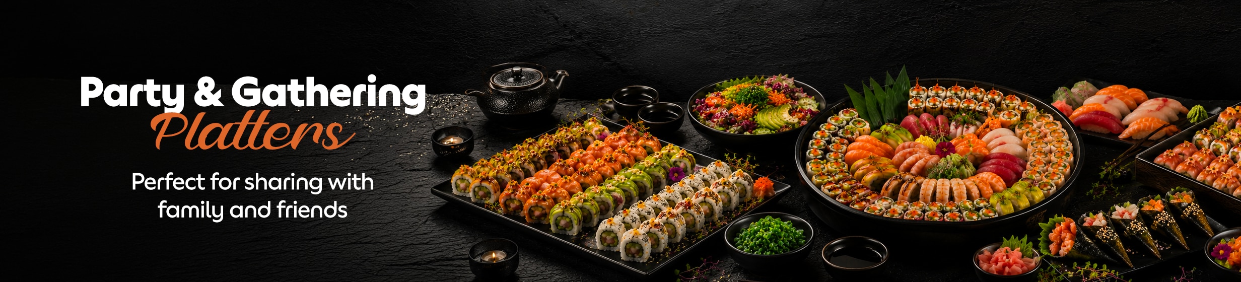 19072026_qat_sushicorner_clp_hb_partyplatters