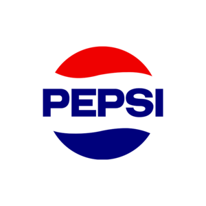 Pepsi Cola