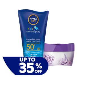 Personal Care 