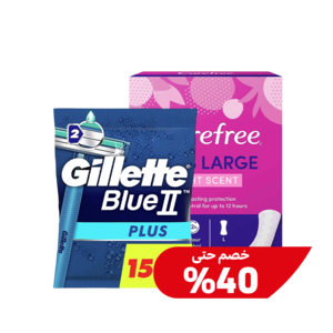 العناية الشخصية