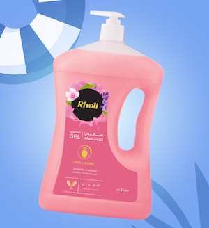 Personal Care