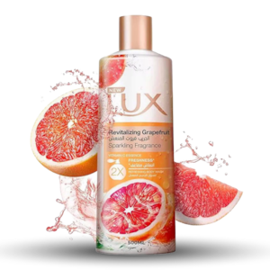 Personal Care