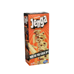 مجموعات اللعب، الدمى والمزيد