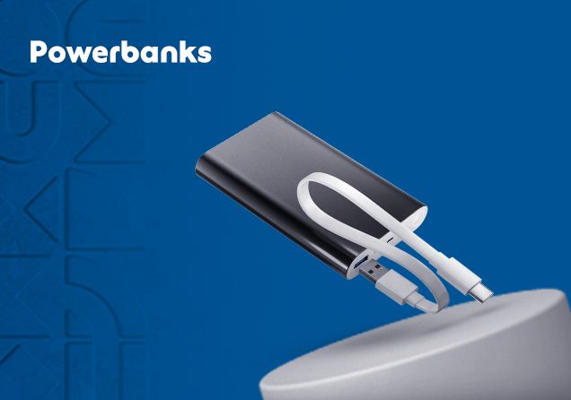 03022026_uae_clp_smartphones-more_sfe_Powerbanks