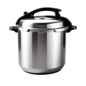 طنجرة الظغط