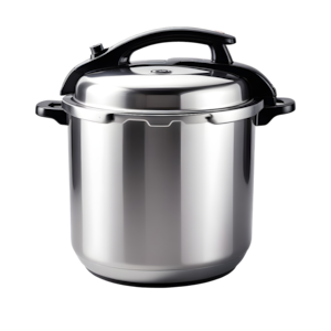 Pressure Cookers