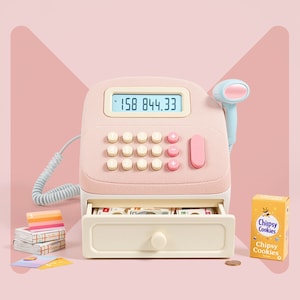 Pretend Play & Costumes