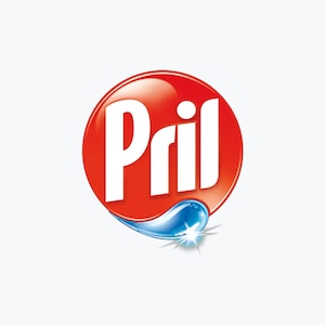 Pril