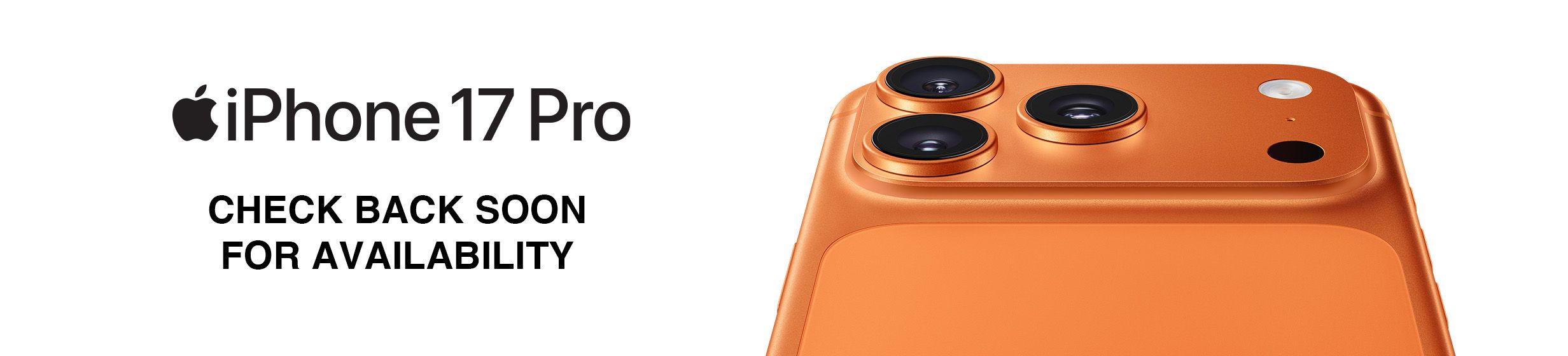 09092025_uae_clp_icon_apple-adtech-iphone-adtech-hb