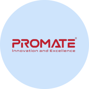 Promate