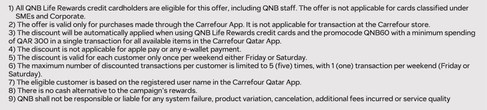 13022026_QAT_CLP_Onsite_QNB_HB_TC1