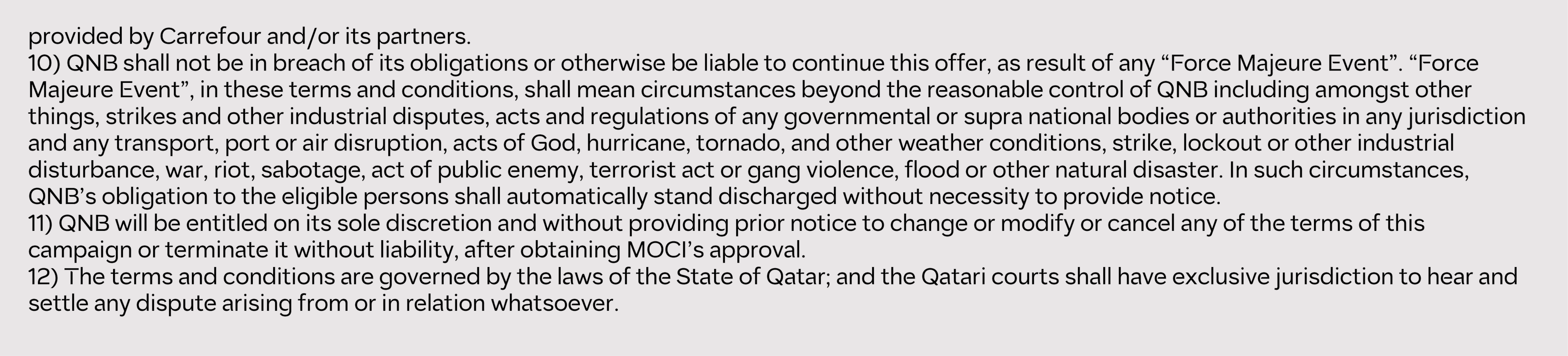 13022026_QAT_CLP_Onsite_QNB_HB_TC2