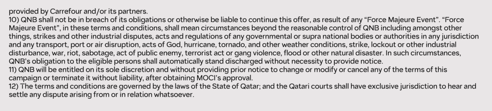 13022026_QAT_CLP_Onsite_QNB_HB_TC2