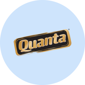 كوانتا