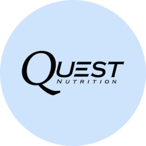 Quest