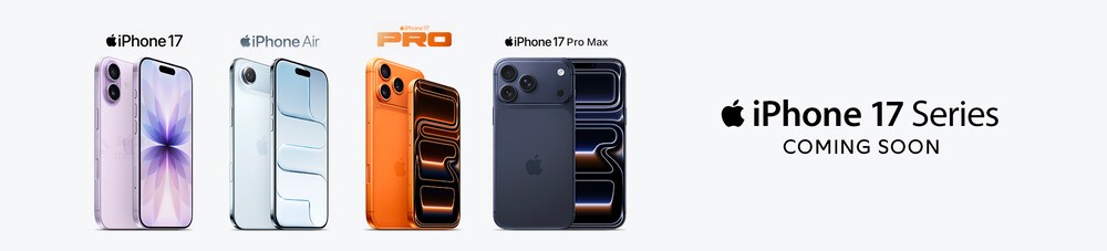 15092025_qat_express_homepage_hb_Iphone17