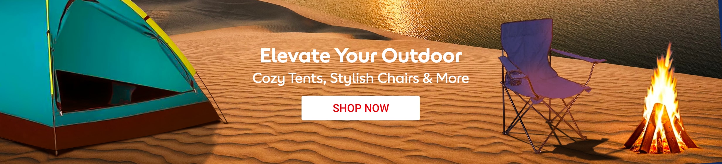 03092025_qat_express_homepage_hb_Outdoor