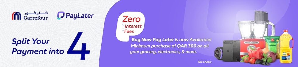 Fix_Qat_CLP_HB_Onsite_paylater